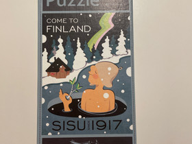 Palapeli 1000 palaa, Pelit ja muut harrastukset, Jyväskylä, Tori.fi Palapeli 1000 palaa, Pelit ja muut harrastukset, Jyväskylä, Tori.fi