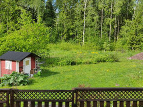 434m², Vaakatie 11 B, Vantaa, Tontit, Vantaa, Tori.fi 434m², Vaakatie 11 B, Vantaa, Tontit, Vantaa, Tori.fi