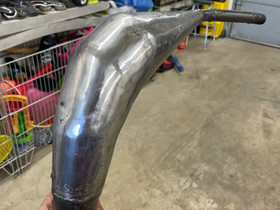 Yamaha Dt big one, Muu urheilu ja ulkoilu, Urheilu ja ulkoilu, Harjavalta, Tori.fi Yamaha Dt big one, Muu urheilu ja ulkoilu, Urheilu ja ulkoilu, Harjavalta, Tori.fi
