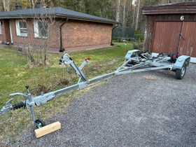 Starset 1000 traileri, Peräkärryt ja trailerit, Auton varaosat ja tarvikkeet, Imatra, Tori.fi Starset 1000 traileri, Peräkärryt ja trailerit, Auton varaosat ja tarvikkeet, Imatra, Tori.fi