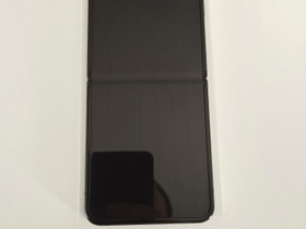 Samsung Galaxy Z Flip 4 5G 256gb, Puhelimet, Puhelimet ja tarvikkeet, Pori, Tori.fi
