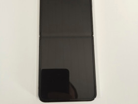 Samsung Galaxy Z Flip 4 5G 256gb, Puhelimet, Puhelimet ja tarvikkeet, Pori, Tori.fi Samsung Galaxy Z Flip 4 5G 256gb, Puhelimet, Puhelimet ja tarvikkeet, Pori, Tori.fi