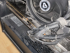 AMD Radeon RX 6700 XT Red Devil, Komponentit, Tietokoneet ja lisälaitteet, Tampere, Tori.fi AMD Radeon RX 6700 XT Red Devil, Komponentit, Tietokoneet ja lisälaitteet, Tampere, Tori.fi