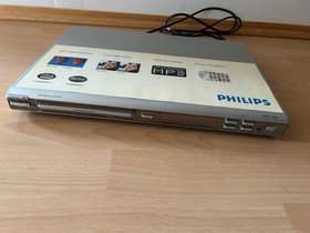Dvd-soitin, Kotiteatterit ja DVD-laitteet, Viihde-elektroniikka, Kuortane, Tori.fi Dvd-soitin, Kotiteatterit ja DVD-laitteet, Viihde-elektroniikka, Kuortane, Tori.fi