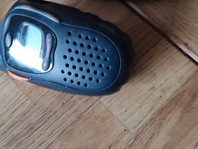 Cobra, Puhelintarvikkeet, Puhelimet ja tarvikkeet, Tornio, Tori.fi Cobra, Puhelintarvikkeet, Puhelimet ja tarvikkeet, Tornio, Tori.fi