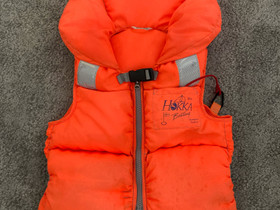 Hokka XS, 20-30kg, Veneen varusteet ja varaosat, Venetarvikkeet ja veneily, Espoo, Tori.fi Hokka XS, 20-30kg, Veneen varusteet ja varaosat, Venetarvikkeet ja veneily, Espoo, Tori.fi