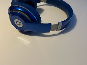 Beats Studio wireless, Audio ja musiikkilaitteet, Viihde-elektroniikka, Kokkola, Tori.fi Beats Studio wireless, Audio ja musiikkilaitteet, Viihde-elektroniikka, Kokkola, Tori.fi