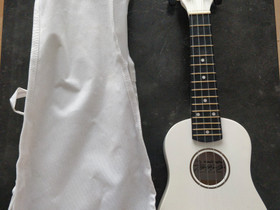 Reno ukulele plus kantolaukku, Muu musiikki ja soittimet, Musiikki ja soittimet, Lahti, Tori.fi Reno ukulele plus kantolaukku, Muu musiikki ja soittimet, Musiikki ja soittimet, Lahti, Tori.fi