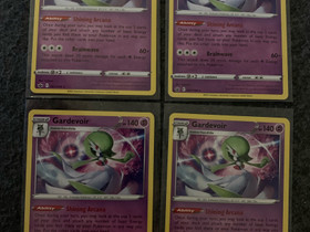 Pokemon gardevoir 61/198, Muu keräily, Keräily, Vaasa, Tori.fi Pokemon gardevoir 61/198, Muu keräily, Keräily, Vaasa, Tori.fi