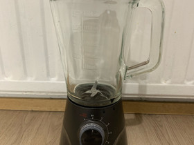 Electrolux tehosekoitin 1,5L, Muut kodinkoneet, Kodinkoneet, Helsinki, Tori.fi Electrolux tehosekoitin 1,5L, Muut kodinkoneet, Kodinkoneet, Helsinki, Tori.fi