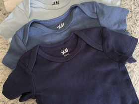 H&M bodysetti 56cm, Lastenvaatteet ja kengät, Jämsä, Tori.fi H&M bodysetti 56cm, Lastenvaatteet ja kengät, Jämsä, Tori.fi