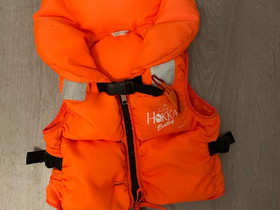HOKKA XXS 10-20 kg, Veneen varusteet ja varaosat, Venetarvikkeet ja veneily, Eurajoki, Tori.fi HOKKA XXS 10-20 kg, Veneen varusteet ja varaosat, Venetarvikkeet ja veneily, Eurajoki, Tori.fi