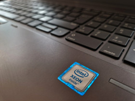 HP ZBook G4 tehokannettava, Kannettavat, Tietokoneet ja lisälaitteet, Oulu, Tori.fi HP ZBook G4 tehokannettava, Kannettavat, Tietokoneet ja lisälaitteet, Oulu, Tori.fi