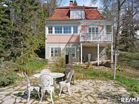 Klaukkalantie 100, Klaukkala, Nurmijärvi, Mökit ja loma-asunnot, Nurmijärvi, Tori.fi Klaukkalantie 100, Klaukkala, Nurmijärvi, Mökit ja loma-asunnot, Nurmijärvi, Tori.fi