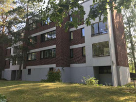 2H, Koskenniskantie 5 A, Lankila, Kotka, Myytävät asunnot, Asunnot, Kotka, Tori.fi 2H, Koskenniskantie 5 A, Lankila, Kotka, Myytävät asunnot, Asunnot, Kotka, Tori.fi