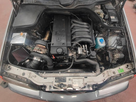 Om605 viritysosaa, Autovaraosat, Auton varaosat ja tarvikkeet, Joensuu, Tori.fi Om605 viritysosaa, Autovaraosat, Auton varaosat ja tarvikkeet, Joensuu, Tori.fi