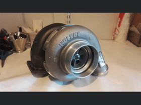 Holset HX50 MFS, Autovaraosat, Auton varaosat ja tarvikkeet, Tampere, Tori.fi Holset HX50 MFS, Autovaraosat, Auton varaosat ja tarvikkeet, Tampere, Tori.fi