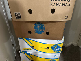 Muuttolaatikoita, Hyllyt ja säilytys, Sisustus ja huonekalut, Helsinki, Tori.fi Muuttolaatikoita, Hyllyt ja säilytys, Sisustus ja huonekalut, Helsinki, Tori.fi
