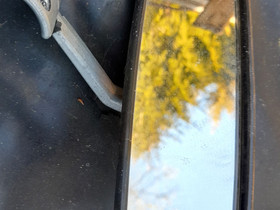Saab 95 / 96 taustapeili, Autovaraosat, Auton varaosat ja tarvikkeet, Pori, Tori.fi Saab 95 / 96 taustapeili, Autovaraosat, Auton varaosat ja tarvikkeet, Pori, Tori.fi