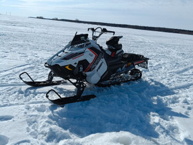 Polaris Pro RMK 155", Moottorikelkat, Moto, Kemi, Tori.fi Polaris Pro RMK 155", Moottorikelkat, Moto, Kemi, Tori.fi