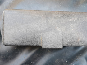 Saab 95 / 96 tuhkakuppi, Autovaraosat, Auton varaosat ja tarvikkeet, Pori, Tori.fi Saab 95 / 96 tuhkakuppi, Autovaraosat, Auton varaosat ja tarvikkeet, Pori, Tori.fi