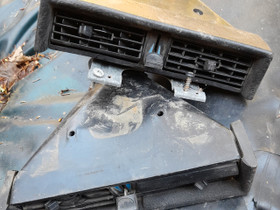 Saab 95 / 96 ilmanvaihtosäädin 2kpl, Autovaraosat, Auton varaosat ja tarvikkeet, Pori, Tori.fi Saab 95 / 96 ilmanvaihtosäädin 2kpl, Autovaraosat, Auton varaosat ja tarvikkeet, Pori, Tori.fi