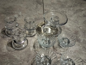 Erilaisia sisustustavaroita halvalla, Sisustustavarat, Sisustus ja huonekalut, Kemi, Tori.fi Erilaisia sisustustavaroita halvalla, Sisustustavarat, Sisustus ja huonekalut, Kemi, Tori.fi