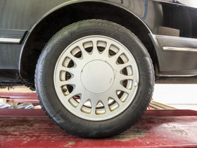 Saab 9000 keskikapselit, Autovaraosat, Auton varaosat ja tarvikkeet, Imatra, Tori.fi Saab 9000 keskikapselit, Autovaraosat, Auton varaosat ja tarvikkeet, Imatra, Tori.fi
