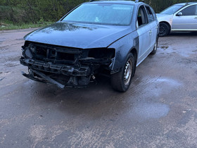Passat b6 syyläri välijäähdytin kenno, Autovaraosat, Auton varaosat ja tarvikkeet, Oulu, Tori.fi Passat b6 syyläri välijäähdytin kenno, Autovaraosat, Auton varaosat ja tarvikkeet, Oulu, Tori.fi