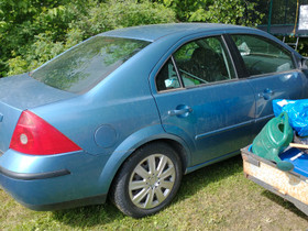 Puertaan kuvan mondeo osiksi, Autovaraosat, Auton varaosat ja tarvikkeet, Tornio, Tori.fi Puertaan kuvan mondeo osiksi, Autovaraosat, Auton varaosat ja tarvikkeet, Tornio, Tori.fi