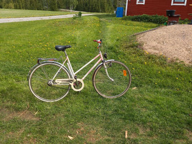 Naisten polku pyörä 3 vaidetta, Kilpapyörät, Polkupyörät ja pyöräily, Jämsä, Tori.fi Naisten polku pyörä 3 vaidetta, Kilpapyörät, Polkupyörät ja pyöräily, Jämsä, Tori.fi