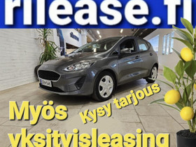 Ford Fiesta, Autot, Vantaa, Tori.fi Ford Fiesta, Autot, Vantaa, Tori.fi