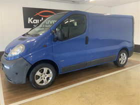Opel Vivaro, Autot, Kauhava, Tori.fi Opel Vivaro, Autot, Kauhava, Tori.fi