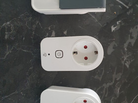 Älypistorasiat, Muu viihde-elektroniikka, Viihde-elektroniikka, Joensuu, Tori.fi Älypistorasiat, Muu viihde-elektroniikka, Viihde-elektroniikka, Joensuu, Tori.fi