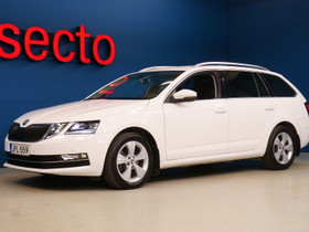 Skoda OCTAVIA, Autot, Espoo, Tori.fi Skoda OCTAVIA, Autot, Espoo, Tori.fi