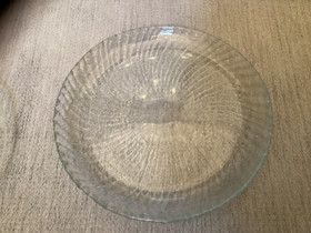 Kehrä tarjoiluvati, Ruokailuastiat ja aterimet, Keittiötarvikkeet ja astiat, Espoo, Tori.fi Kehrä tarjoiluvati, Ruokailuastiat ja aterimet, Keittiötarvikkeet ja astiat, Espoo, Tori.fi