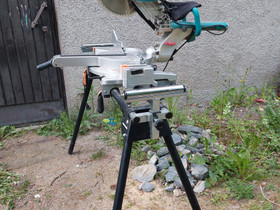 Kraft Jiirisirkkeli 2100W/305 Mm, Sähkötarvikkeet, Rakennustarvikkeet ja työkalut, Lohja, Tori.fi Kraft Jiirisirkkeli 2100W/305 Mm, Sähkötarvikkeet, Rakennustarvikkeet ja työkalut, Lohja, Tori.fi