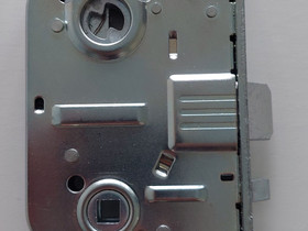 Lukkorunko abloy 4190, Muu rakentaminen ja remontointi, Rakennustarvikkeet ja työkalut, Vaasa, Tori.fi Lukkorunko abloy 4190, Muu rakentaminen ja remontointi, Rakennustarvikkeet ja työkalut, Vaasa, Tori.fi