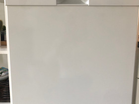 VARATTU/Siemens astianpesukone, Tiskikoneet, Kodinkoneet, Tampere, Tori.fi VARATTU/Siemens astianpesukone, Tiskikoneet, Kodinkoneet, Tampere, Tori.fi