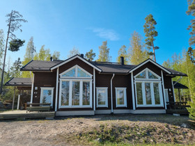 Mökki /huvila / paritalo Riihivuoressa, Mökit ja loma-asunnot, Muurame, Tori.fi Mökki /huvila / paritalo Riihivuoressa, Mökit ja loma-asunnot, Muurame, Tori.fi