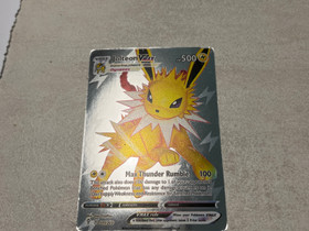 Pokémon, Muu keräily, Keräily, Lappeenranta, Tori.fi Pokémon, Muu keräily, Keräily, Lappeenranta, Tori.fi