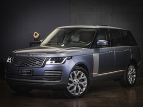 Land Rover Range Rover, Autot, Vantaa, Tori.fi Land Rover Range Rover, Autot, Vantaa, Tori.fi