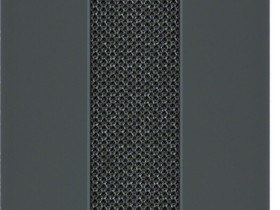 Sony SRS-XE200 kannettava langaton kaiutin (musta), Audio ja musiikkilaitteet, Viihde-elektroniikka, Vantaa, Tori.fi