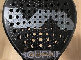 Varlion Carbon Black, Pallopelit, Urheilu ja ulkoilu, Tampere, Tori.fi Varlion Carbon Black, Pallopelit, Urheilu ja ulkoilu, Tampere, Tori.fi