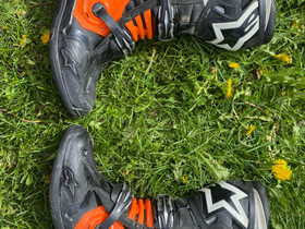 Alpinestars tech 10 koko 9, Ajoasut, kengät ja kypärät, Mototarvikkeet ja varaosat, Orimattila, Tori.fi Alpinestars tech 10 koko 9, Ajoasut, kengät ja kypärät, Mototarvikkeet ja varaosat, Orimattila, Tori.fi