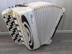 LP Saturnus harmonikka, Muu musiikki ja soittimet, Musiikki ja soittimet, Kouvola, Tori.fi LP Saturnus harmonikka, Muu musiikki ja soittimet, Musiikki ja soittimet, Kouvola, Tori.fi