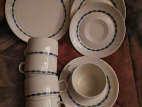 Arabia-setit, Säilytysastiat ja rasiat, Keittiötarvikkeet ja astiat, Pielavesi, Tori.fi Arabia-setit, Säilytysastiat ja rasiat, Keittiötarvikkeet ja astiat, Pielavesi, Tori.fi