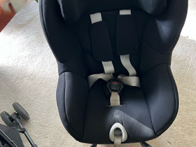 Britax römer dualfix turvaistuin, Turvaistuimet ja kaukalot, Lastentarvikkeet ja lelut, Espoo, Tori.fi Britax römer dualfix turvaistuin, Turvaistuimet ja kaukalot, Lastentarvikkeet ja lelut, Espoo, Tori.fi