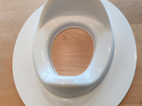 Wc-pöntön supistaja, Muut lastentarvikkeet, Lastentarvikkeet ja lelut, Oulu, Tori.fi Wc-pöntön supistaja, Muut lastentarvikkeet, Lastentarvikkeet ja lelut, Oulu, Tori.fi