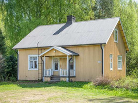2H, Tarvajärventie 453, Jämsänniemi, Jämsä, Metsätilat ja maatilat, Jämsä, Tori.fi 2H, Tarvajärventie 453, Jämsänniemi, Jämsä, Metsätilat ja maatilat, Jämsä, Tori.fi